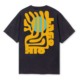 LAGO MIO ~ Oversize vintage